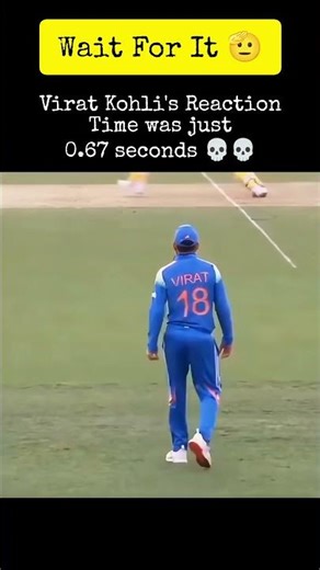 #cricket #viratkohli #ipl #ipl2026