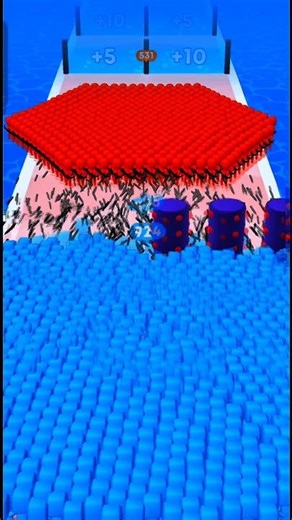 count master gameplay 💯☠️🌹 #2026 #short