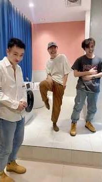 Calling All My Boyfriend’s Brothers Over While He’s Not Home