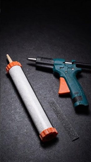 Fix Drywall Baseboards Fast | Beginner Repair Guide