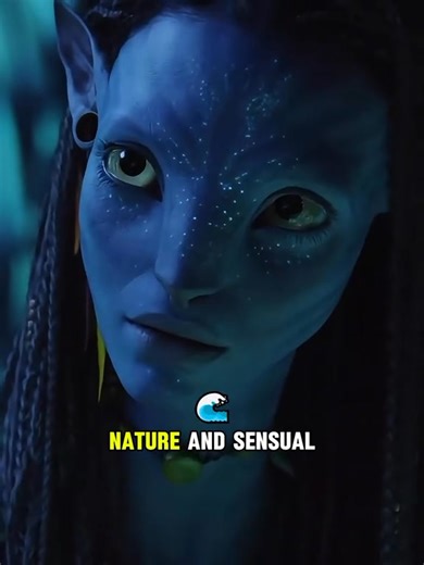 Top 9 Hottest Aliens from Movies and TV #actors #celebrities #longervideos | CCC.TV