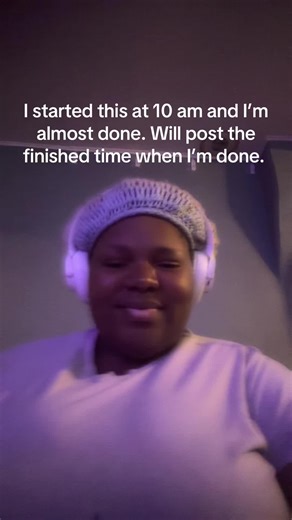 Custom Crochet Skirt: Fall Fairy Aesthetic