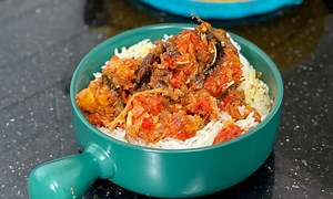 Diary of a Kitchen Lover’s Recipe Compilation Will Definitely Come in Handy