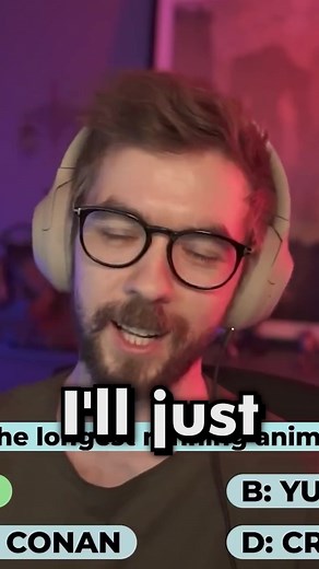 Longest Running Anime Series Revealed!