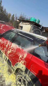 #setcompletion #explorepage #exploremore #healthcare #music #artist #wednesday #trading #trendingpost #artists | Royal car wash