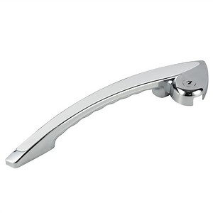 [Hot Item] Durable Showcase Handle for Retail and Commercial Applications