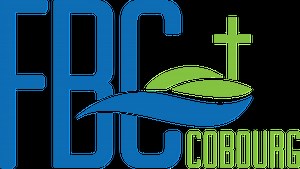 Livestream — FBC Church