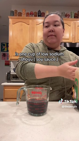 Quick Japanese Chicken Dinner | Kitchen Basics 101