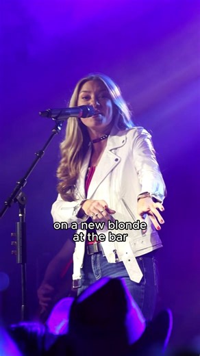 OUT FRIDAY SIS 🤍 PRESAVE in bio #WhatCouldGoWrong (text me code #DOYOUMISSHIM for the full song)