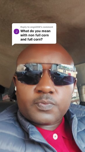 Understanding Corn Fodder Types and Their Benefits