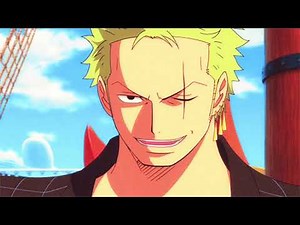 juice wrld - bandit ft. nba youngboy (clean + sped up)