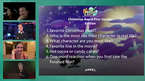 32K views · 70 reactions | Join us on December 11 at 5:00 PM MST for...