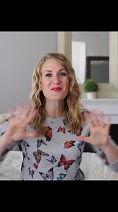 94K views · 2.2K reactions | $1 DOLLAR TREE Small Space Organizing SECRETS!  (pro tips that WORK and you probably aren't doing!) | Do It On A Dime | Facebook