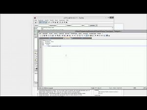 Wie verbindet man PermissionsEx mit MySQL (Backbone) Minecraft Plugin Tutorial