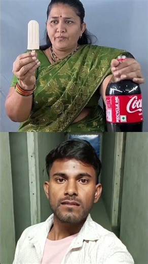 #;START to FINISH AloneBUILDLOG Cabin (Wooden House), HowTo Build Wooden Cabin,7