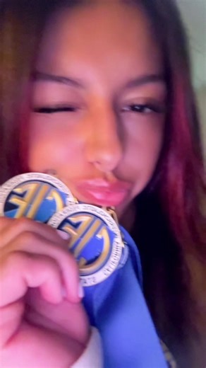 Same Time Next Year: Wrestling Championship Highlights