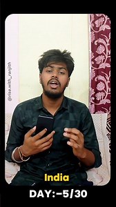 Day 5 – How to Start Import Export Business #ImportExportBusiness#TeluguBusinessIdeas#StartupTelugu