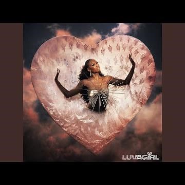 LUVAGIRL