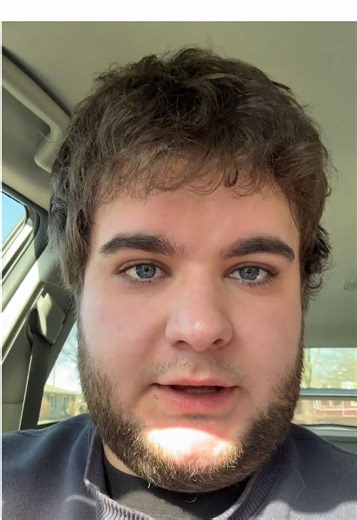 real_experience_ (@real_experience_)’s videos with original sound - real_experience_