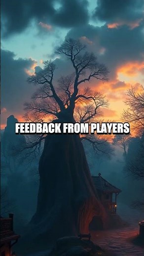 Shadows and Systems A Fresh Gen Five Review