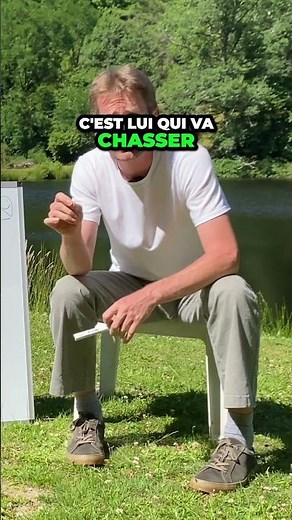 Pike Fishing: Techniques, Baits and Winning Strategies!