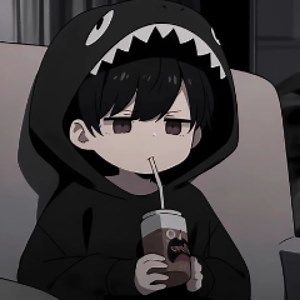 Lethargy0 - Twitch