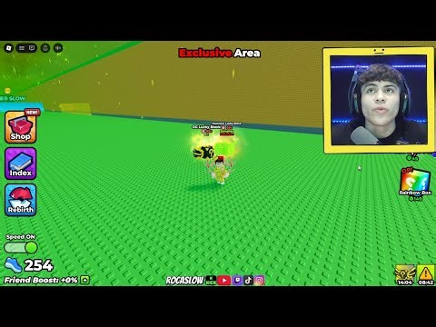 🐻‍❄️Me Retiro Del Top Global🐻‍❄️#roblox #shorts