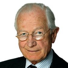 Michael Broadbent - Alchetron, The Free Social Encyclopedia