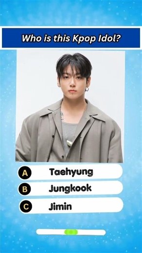 Ultimate Jungkook Quiz – Only Real Fans Will Survive 💀💜 BTS Quiz | Kpop Quiz | #kpop #bts #jungkook