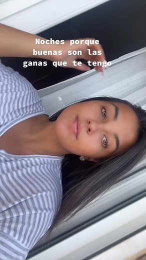 Videos de ___anneris___ (@___anneris___) con “sonido original - 𝑷𝒂𝒖𝒍𝒂🎀”