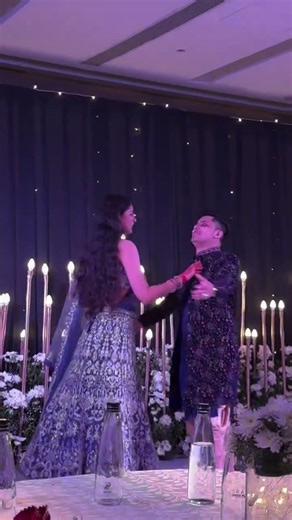 The plot twist I wasn’t ready for😭