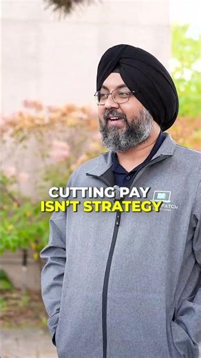 🔥 Enroll Now – Limited Seats for Dispatch Course 📅