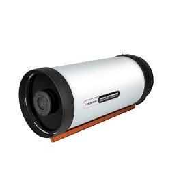 Celestron RASA 8" Rowe-Ackermann Schmidt Astrograph OTA # 91073