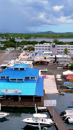 Unico resort todo inlcuido en Salinas | Hotel Vista Bahía