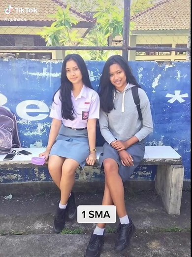 School Uniform Fashion Spotlight: Stylish Looks for Teens