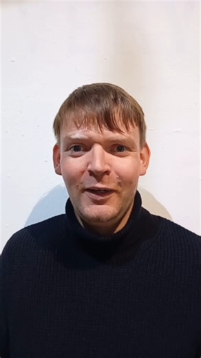 Meet the cast of The Wind in The Willows, opening at the Stockport Garrick in just 3 days!! Whether you’re a first-time guest or seasoned member, you’ll leave with a smile. 🐸THE WIND IN THE WILLOWS ✍️KENNETH GRAHAME ADAPTED BY ALAN BENNETT 📆 29 NOV- 6 DEC 2025 📍MAIN STAGE 🎟️ BIT.LY/WINDINTHEWILLOWS 📷 Patrick Sandiford Stockport Garrick Theatre is the country's oldest 'little theatre' established in 1901. Run entirely by volunteers, its reputation for putting on top quality productions match