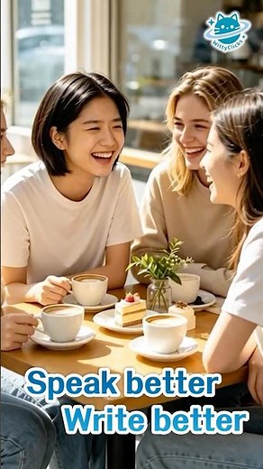 Master English Skills with WittyClicks AI Learning Assistant