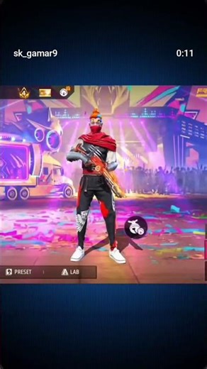 #scan karo# free remote