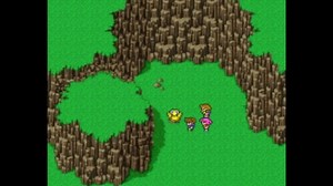 327 reactions · 96 shares | Live in Hartford 3/23/24 - FINAL FANTASY music performed with full orchestra and chorus | Distant Worlds: music from FINAL FANTASY | Facebook