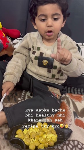 Masala soya and panner recipe 😋🔥|#shorts#food#recipe#viral#healthy#zaikahubb