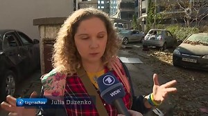 tagesschau: tagesschau, 20:00 Uhr