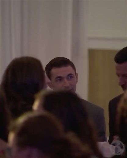 WFSB - Channel 3 Eyewitness News on Reels