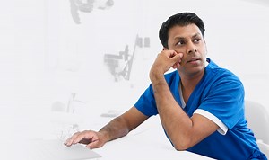 Cosmetic Dentist Melbourne - Best Cosmetic Dentist Melbourne