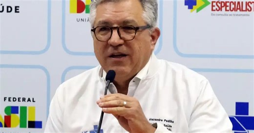 Patient Care Models in the Brazilian Unified Health System: A Guide to Health Plans – Archyde