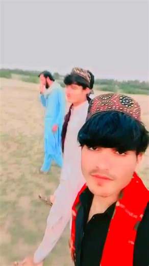 Computer Tricks Everyone Should Know