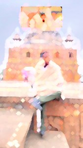 361K views · 43K reactions | Kon kon sath hai  @adil_.voice | Mohammad Adil | Facebook