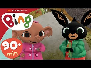 15 x Episodios Completos | ⭐ Bing: Mejores Episodios ⭐ | Bing Español