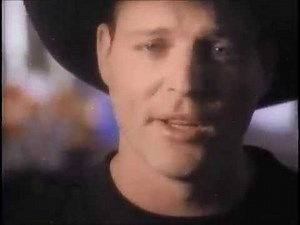 CMT Soundbite Set # 2 1990's ReEdit