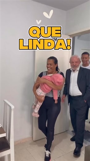 Manuela d'Ávila on Instagram: "Hoje foi um dia muito importante para o Rio Grande do Sul. O presidente Lula esteve em Rio Grande entregando mais de 1.200 moradias do Minha Casa, Minha Vida e anunciando novos investimentos no Polo Naval, com a construção de cinco navios no Estaleiro Rio Grande. Pode parecer apenas um conjunto de anúncios, mas, para nós, gaúchos e gaúchas, isso tem um sentido muito mais profundo. A gente sabe que casa própria não é só teto. É dignidade, segurança para criar filho