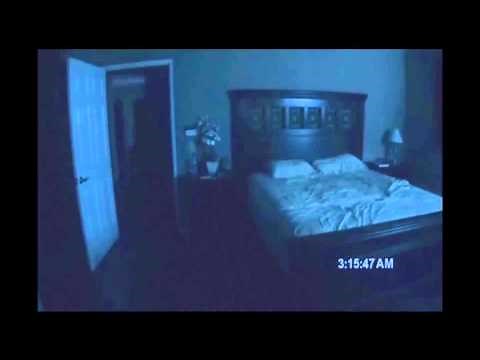 The Best Horror Movies of 2007